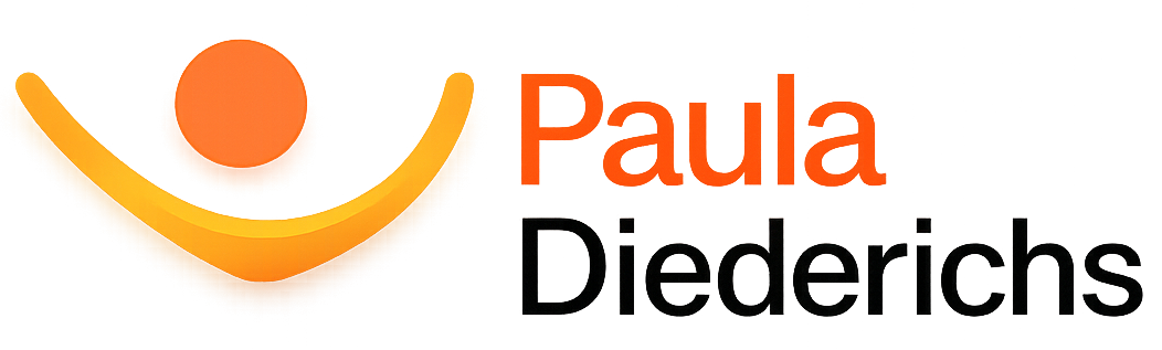 Paula Diederichs